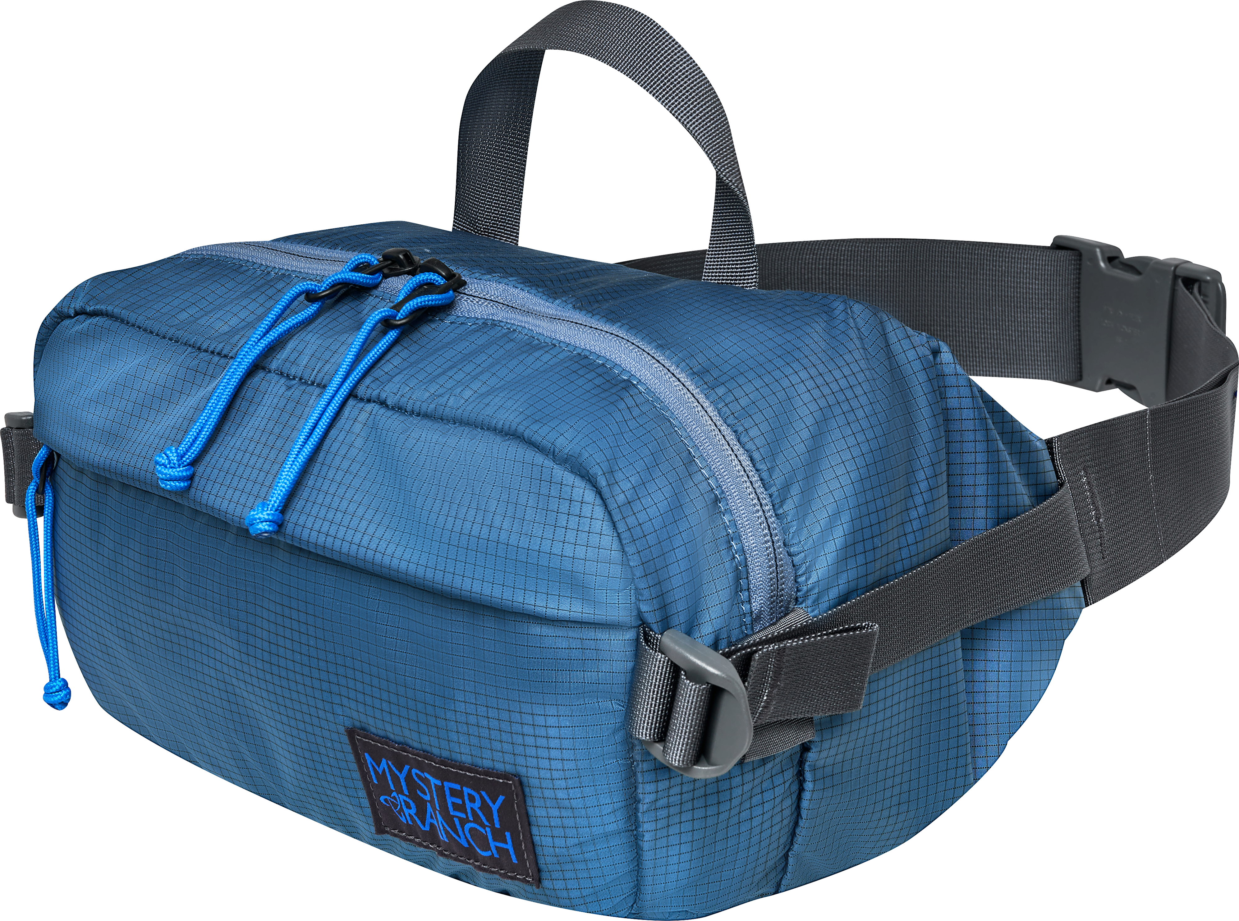 Mystery Ranch Full Moon Slate | Buy Mystery Ranch Full Moon Slate